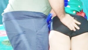 Nick, a gate, a farmer from Professor Youssef Al -sakin, an Egyptian Arabic Sex