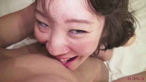 372-packed married woman with great captivating Il whose true nature has blossomed