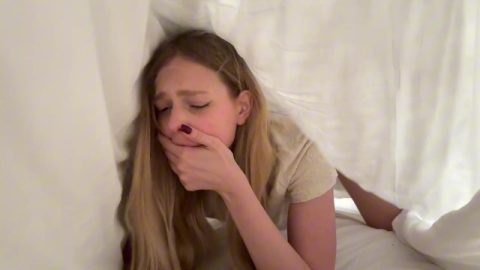 Fuck, I cheated on my wife again with my sister slut - cheating