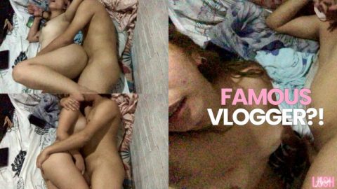 Pinay Tikoker you love, do you know who (part 1)