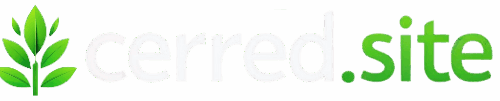 Cerred.site
